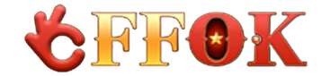 Logo ffok33